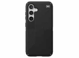 speck Presidio2 Grip Case Samsung Galaxy