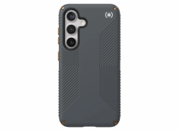 speck Presidio2 Grip Case Samsung Galaxy