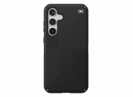 speck Presidio2 Grip Case Samsung Galaxy