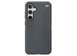 speck Presidio2 Grip Case Samsung Galaxy
