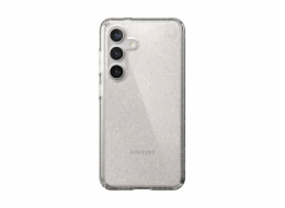 speck Presidio Perfect Clear Glitter Gal