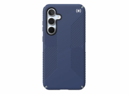 speck Presidio2 Grip Galaxy S24 FE, Blue