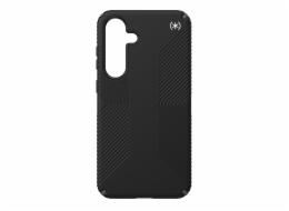 speck Presidio2 Grip + Magnet Galaxy S25