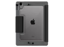 STM Dux OX Flip AUX PORT iPad 11 2025/10