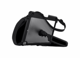 STM Dux Grip Case iPad 10,2 9th/8th/7th 