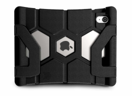 STM Duxling Ultra Protective iPad A16/10