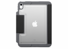 STM Dux Plus Flip case iPad 11 2025/10.9
