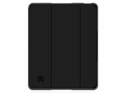 STM Dux Plus Flip Case iPad Air 13" M3/M