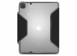 STM Dux Plus Flip iPad Pro 11" 4./3./2./