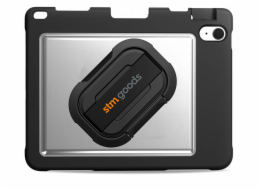 STM Dux Swivel 360° iPad 9th/8th/7th gen