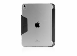 STM OPP Folio case iPad 11 2025/10.9 202
