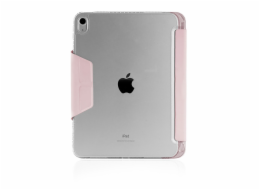 STM OPP Folio case iPad 11 2025/10.9 202
