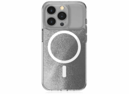 STM Relax Sand Magsafe Case iPhone 15 Pl