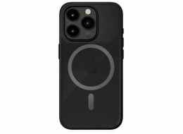 STM Reveal Warm MagSafe Case iPhone 15 P