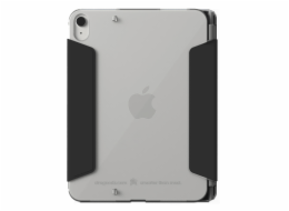 STM Studio Flip Case iPad A16/10th Gen, 