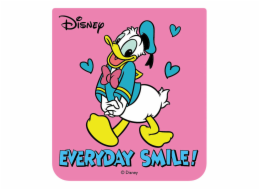 Flipsuit Card Only Disney Donald Duck Re