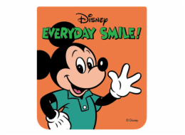 Flipsuit Card Only Disney Mickey Retro, 