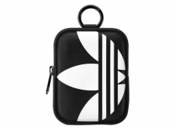 Adidas Original Tech Pouch Buds