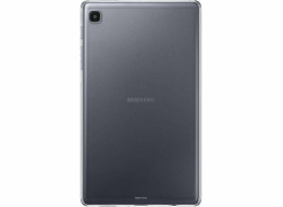 Samsung EF-QT220TTE Clear Cover Tab A7 L
