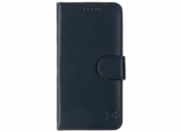 Tactical Field Notes Flip Honor 90 Lite,