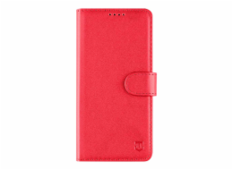 Tactical Field Notes pro Honor Magic7 Li