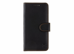 Tactical Field Notes Flip Honor X6a, Bla
