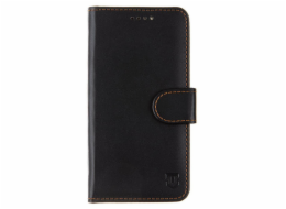 Tactical Field Notes Flip Honor X7a, Bla