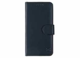 Tactical Field Notes Flip Honor X8a, Blu