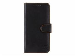 Tactical Field Notes Flip Infinix Smart 