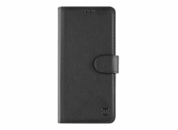 Tactical Field Notes pro Motorola G24 Po