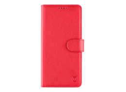 Tactical Field Notes pro Motorola G24 Po