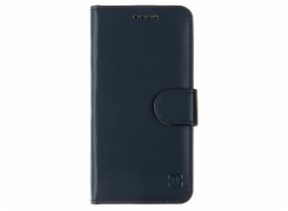 Tactical Field Notes Flip Motorola G32, 