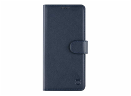Tactical Field Notes pro Poco M6 Pro, Bl