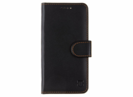 Tactical Field Notes Flip Realme C55, Bl