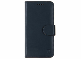 Tactical Field Notes Flip Galaxy A14 4G,