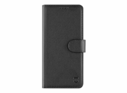 Tactical Field Notes Flip Vivo V29 5G, B
