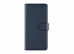Tactical Field Notes Xiaomi Redmi A2 202
