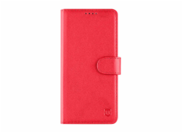 Tactical Field Notes Xiaomi Redmi A2 202