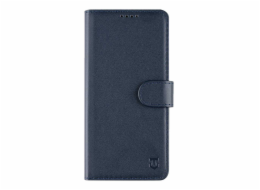 Tactical Field Notes Xiaomi Redmi A3 202