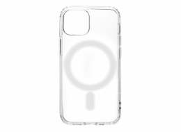 Tactical MagForce kryt Apple iPhone 13 M