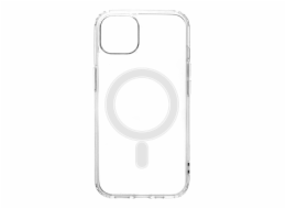 Tactical MagForce kryt Apple iPhone 13, 
