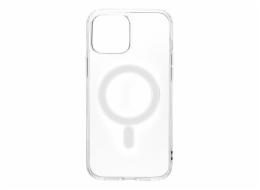 Tactical MagForce kryt Apple iPhone 13 P