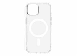 Tactical MagForce kryt Apple iPhone 15, 