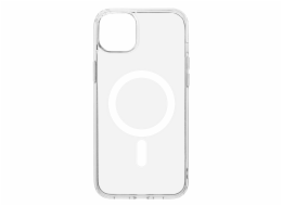 Tactical MagForce kryt Apple iPhone 15 P