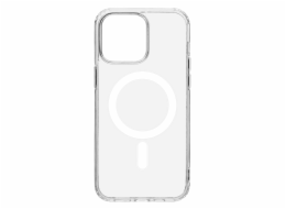 Tactical MagForce kryt Apple iPhone 15 P