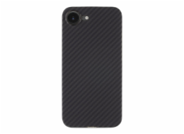 Tactical MagForce Aramid kryt iPhone 16e