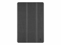 Tactical Book Tri Fold Xiaomi Pad 7/7 Pr