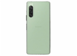 Tactical TPU pouzdro Sony Xperia 10 V, C