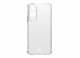 Tactical TPU Plyo kryt Honor 90 Lite, Cl