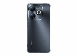 Tactical TPU Plyo kryt Infinix Smart 8, 